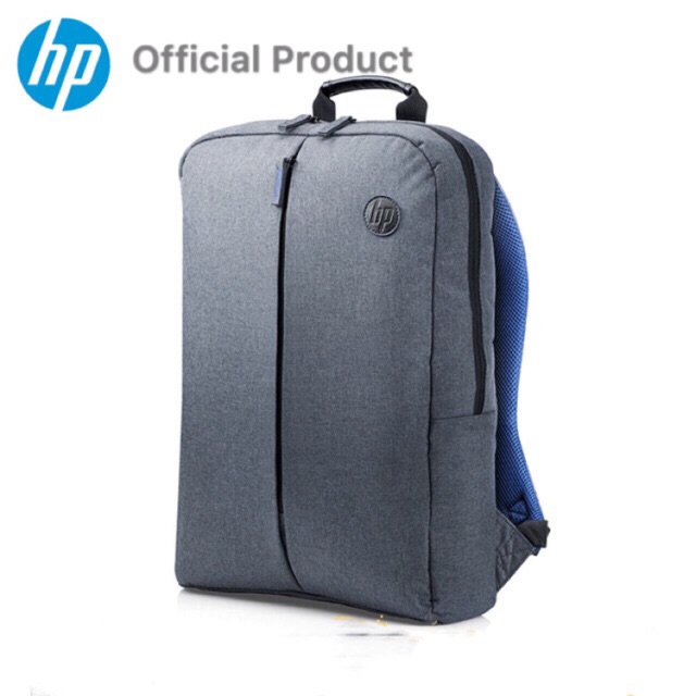 hp laptop bag malaysia