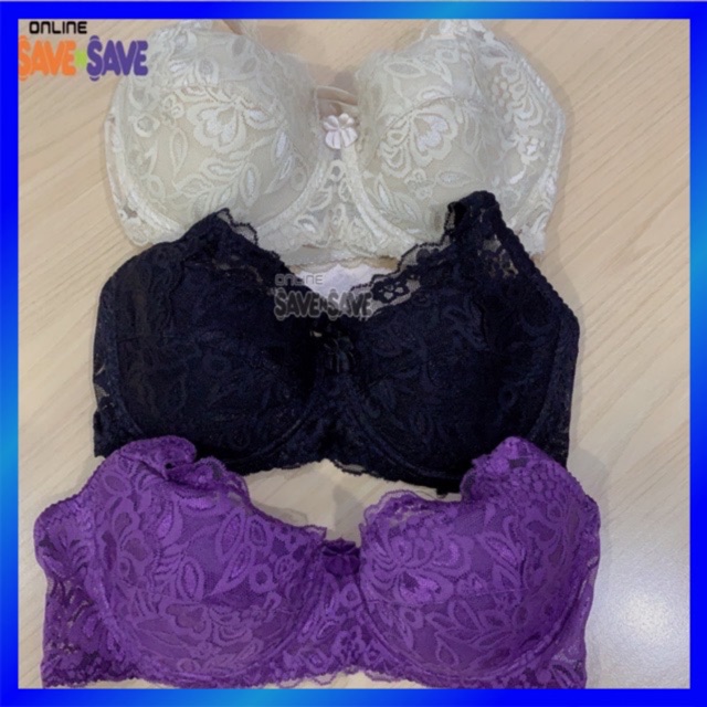 ladies bra size 40