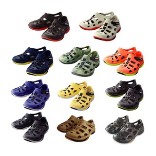 shimano sandals