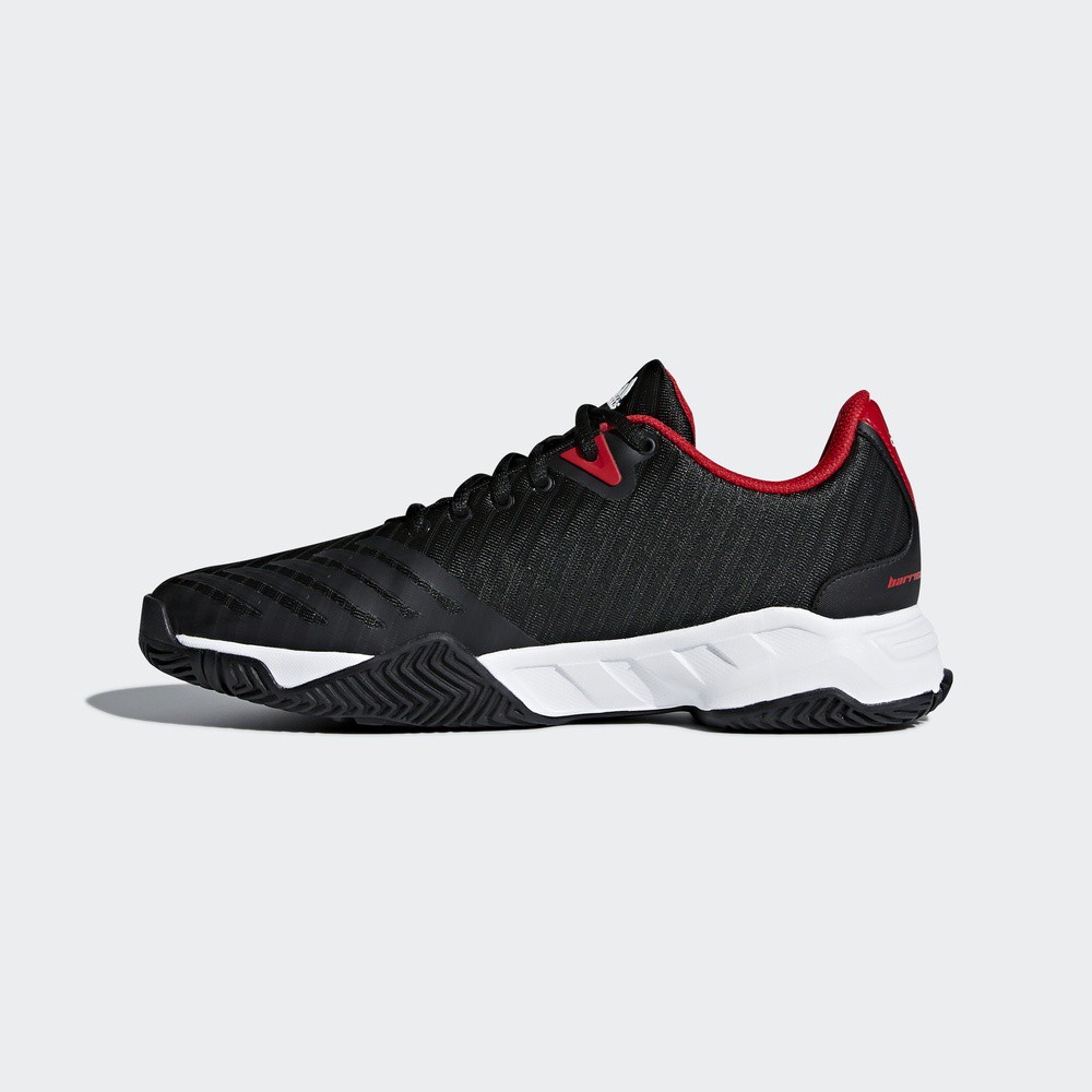 adidas barricade court 3 adidas barricade court 3
