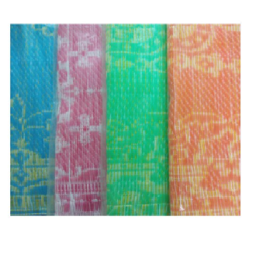 Tikar Plastic PP Mat Random Color Shopee Malaysia Tikar Plastic PP Mat Random Color Shopee Malaysia