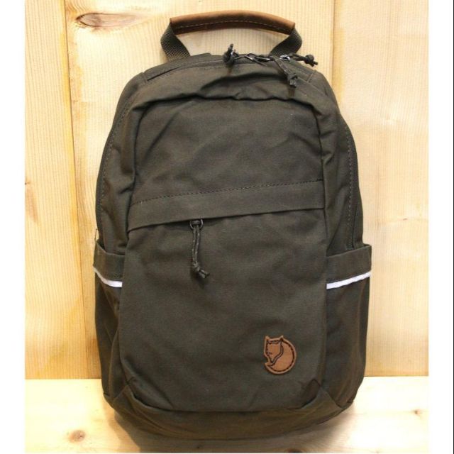 fjallraven bag malaysia