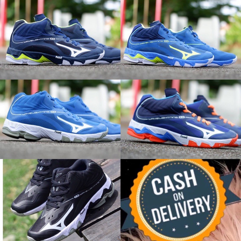 mizuno shoes price in malaysia