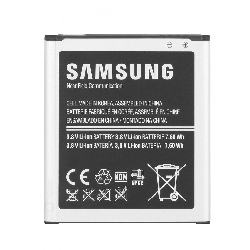 Аккумулятор для телефона j1. Аккумулятор b100ae для Samsung Galaxy Ace 3. Аккумулятор для телефона Samsung j1 Mini. Аккумуляторная батарея для Samsung s7262 (b100ae). Батарея самсунг 3.8 v li-ion 5.70 WH.