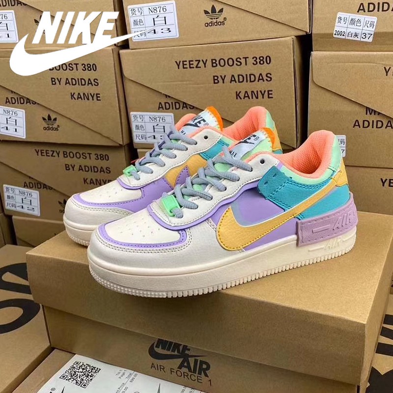 nike retro womens