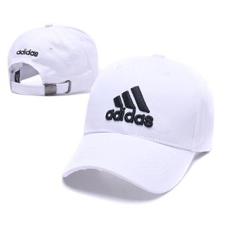 adidas golf caps