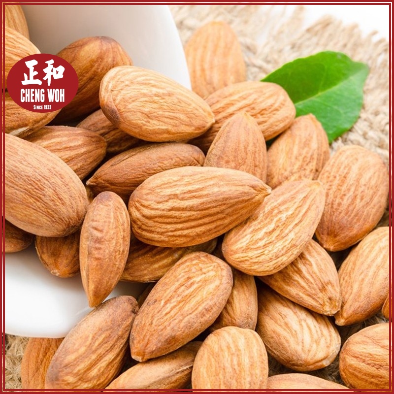 Buy nut Online With Best Price, Feb 2023 Shopee Malaysia