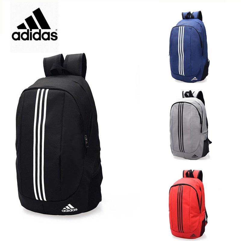 adidas original man bag