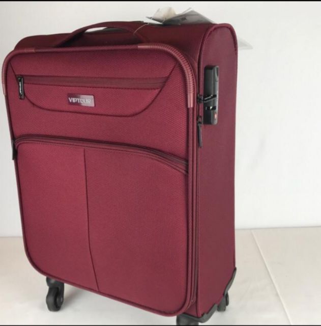 vip suitcase price 36 inch