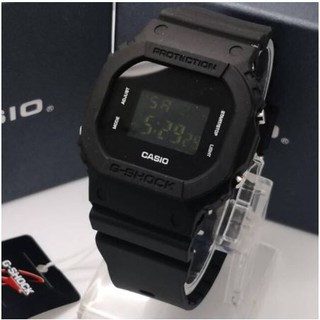 JAM TANGAN LELAKI G-SHOCK GA-2100 AUTOLIGHT COPY 1:1