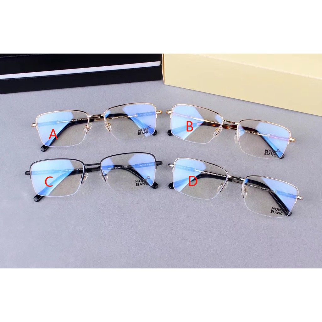 high end glasses frames