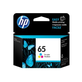 hp printer 2620 ink