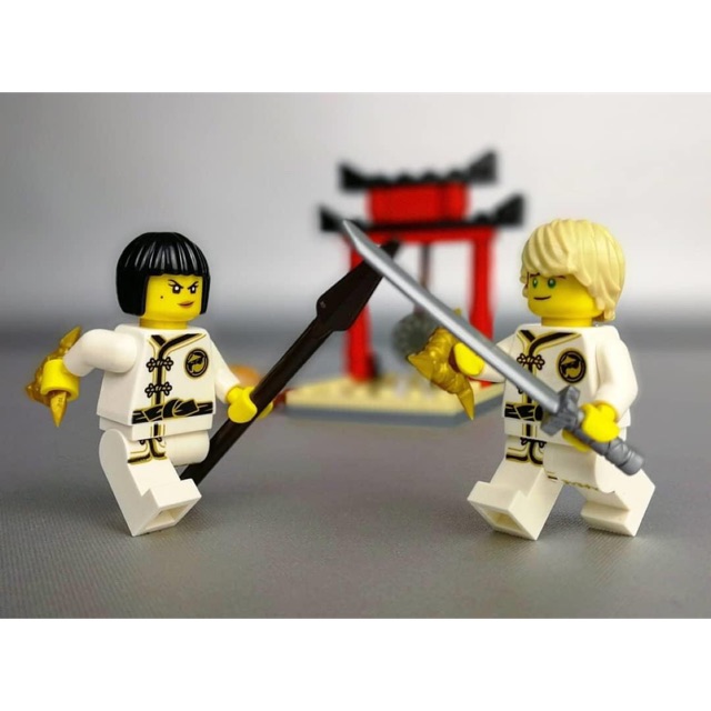 baseball legos target