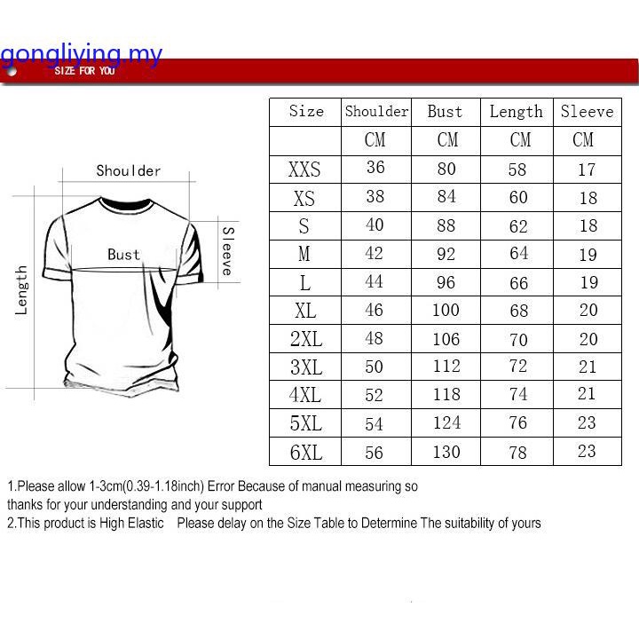Premium Quality Anime one piece Luffy T-shirt Men Women Summer 3D Printed Casual graphics short sleeve Tshirt - Image 2