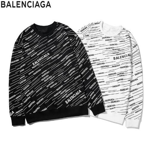 balenciaga headband mens