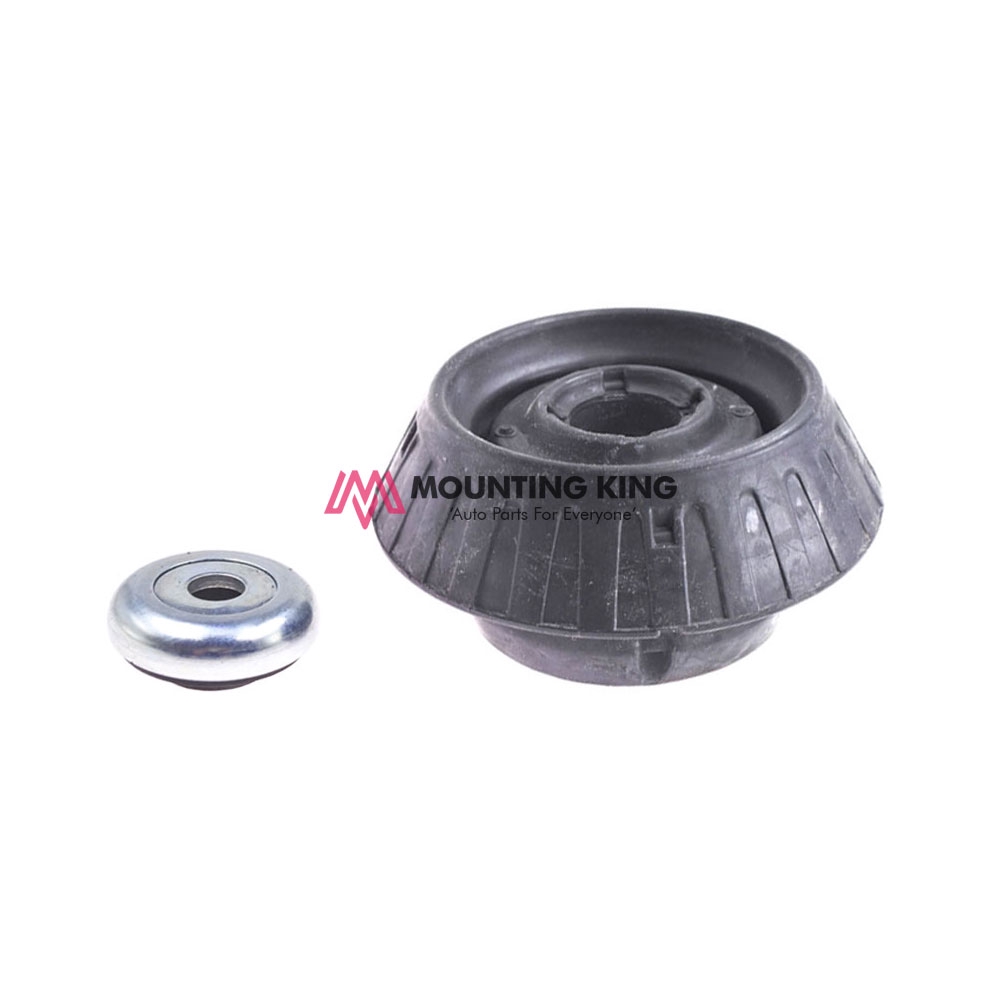 Front Absorber Mounting With Bearing Honda City SEL idsi vtec Jazz SAA