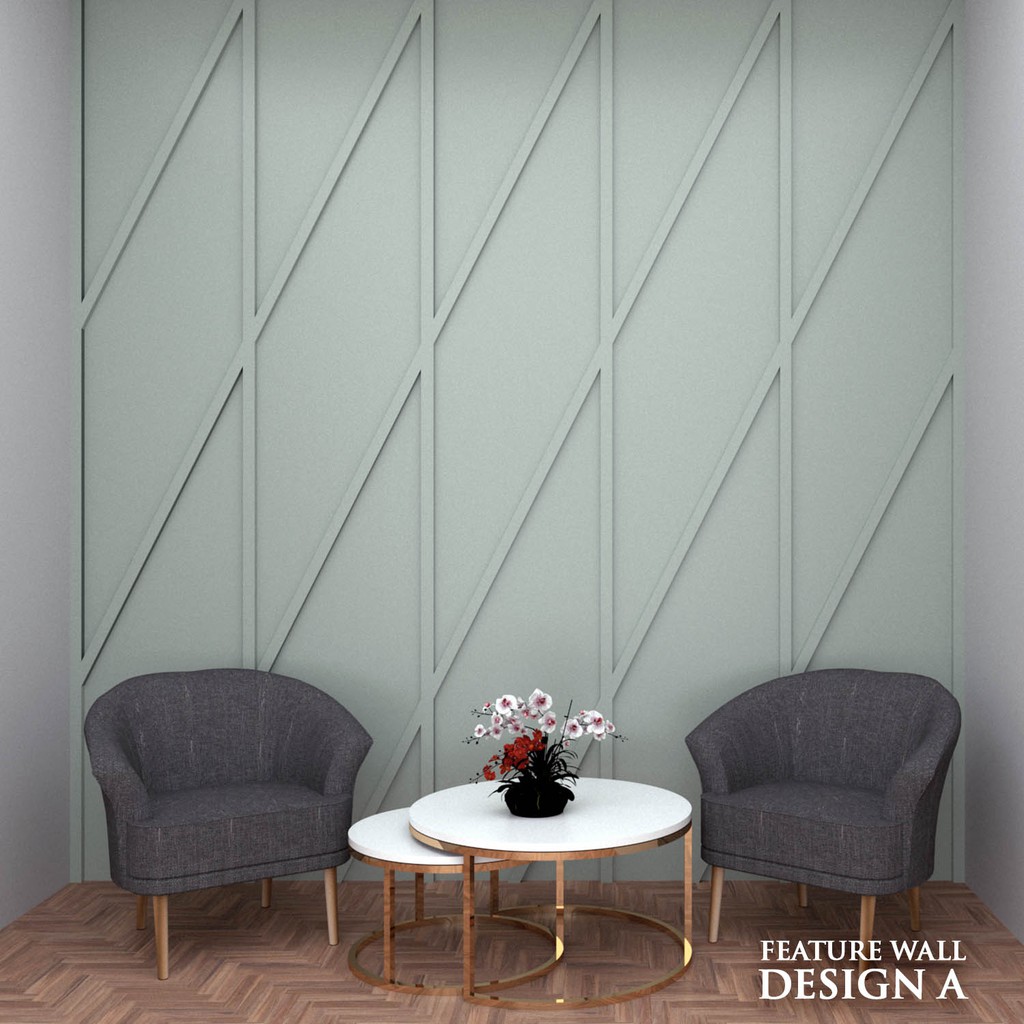 Wallmaster Global M Sdn Bhd Online Shop Shopee Malaysia