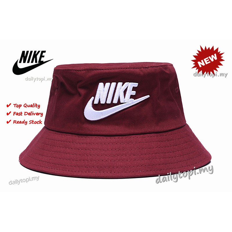 nike festival hat