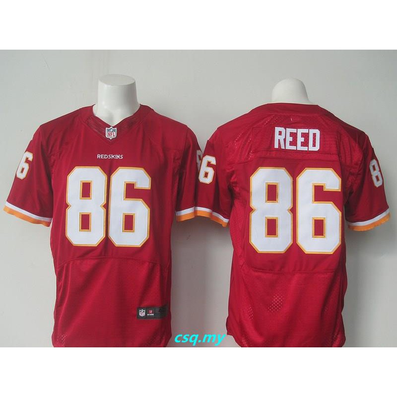 nfl jerseys washington redskins