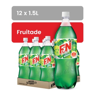 F&N Official Online Store, July 2022 | Shopee Malaysia