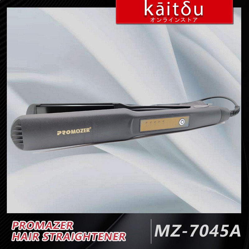 vidal sassoon ceramic curling iron