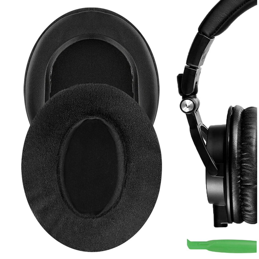 audio technica a40