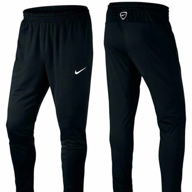 nike tiro pants