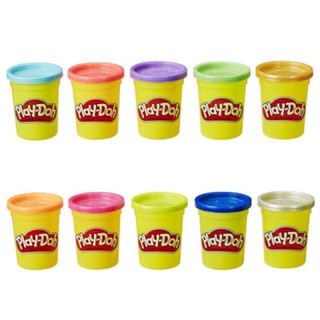 play doh 112g