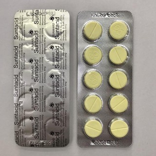 Homecare Macgel