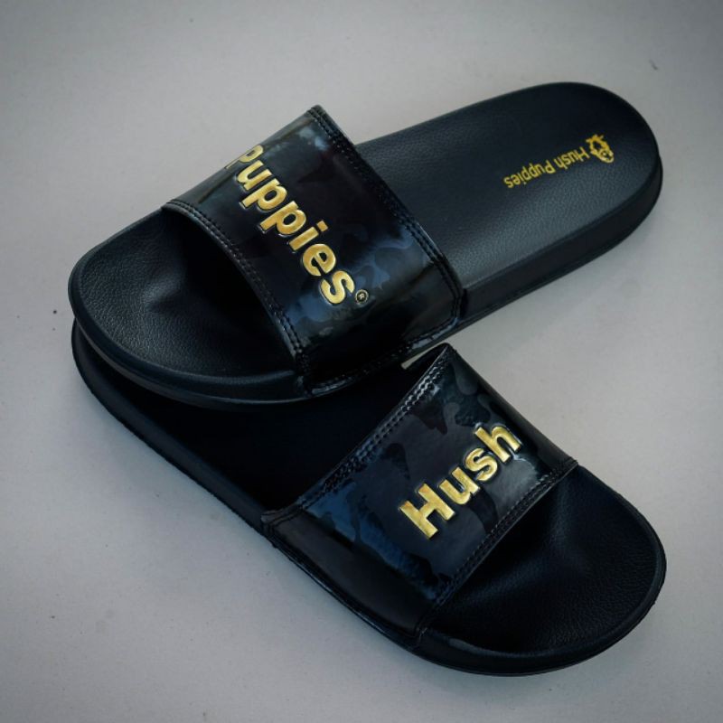 Hush Puppies Shopee Malaysia