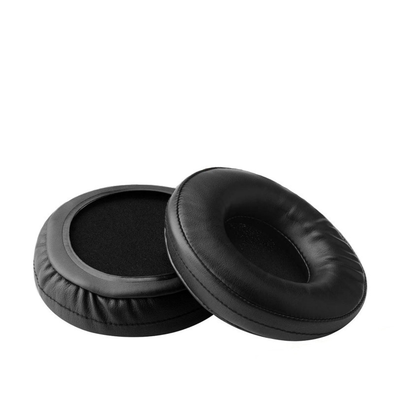 hifiman replacement pads