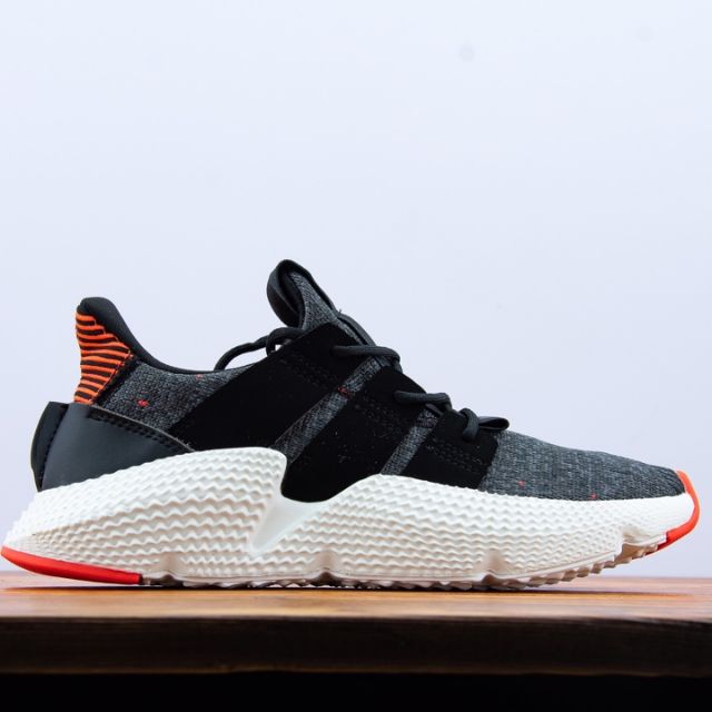 eqt prophere