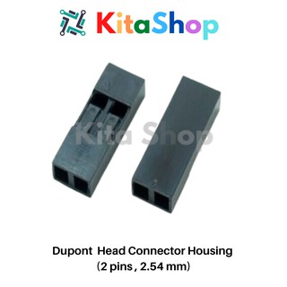 2.54mm KF2510 Right Angle Female Plug Connector 2P 3P 4P 5P 6P 8P 9P 10-12P FZ 