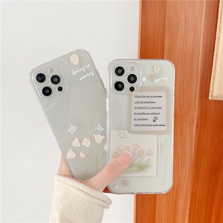 casing iphone - Prices and Promotions - Jul 2022 | Shopee Malaysia