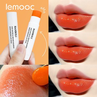 Lip Balm Lipstick Ultra Moisturizing Matte Lipstick Waterproof High Pigment Lip Tint For Long Lasting Lip Makeup