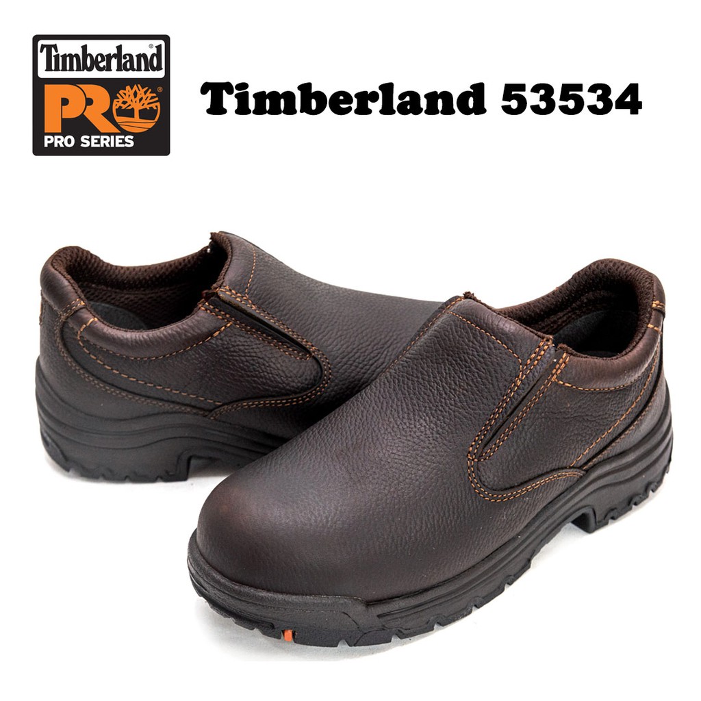 timberland 53534