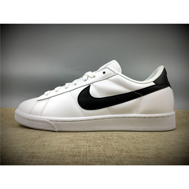 nike hip hop shoes