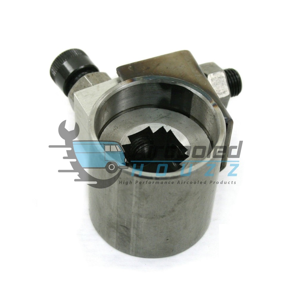 EMPI Lowered Adjuster Ball Joint or Kingpin for Volkswagen Beetle Type 1 VW Bug Classic Shopee