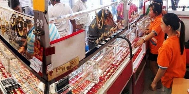 KEDAI EMAS YON HING, Online Shop | Shopee Malaysia