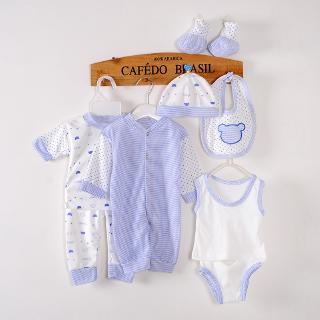 new born baby suit