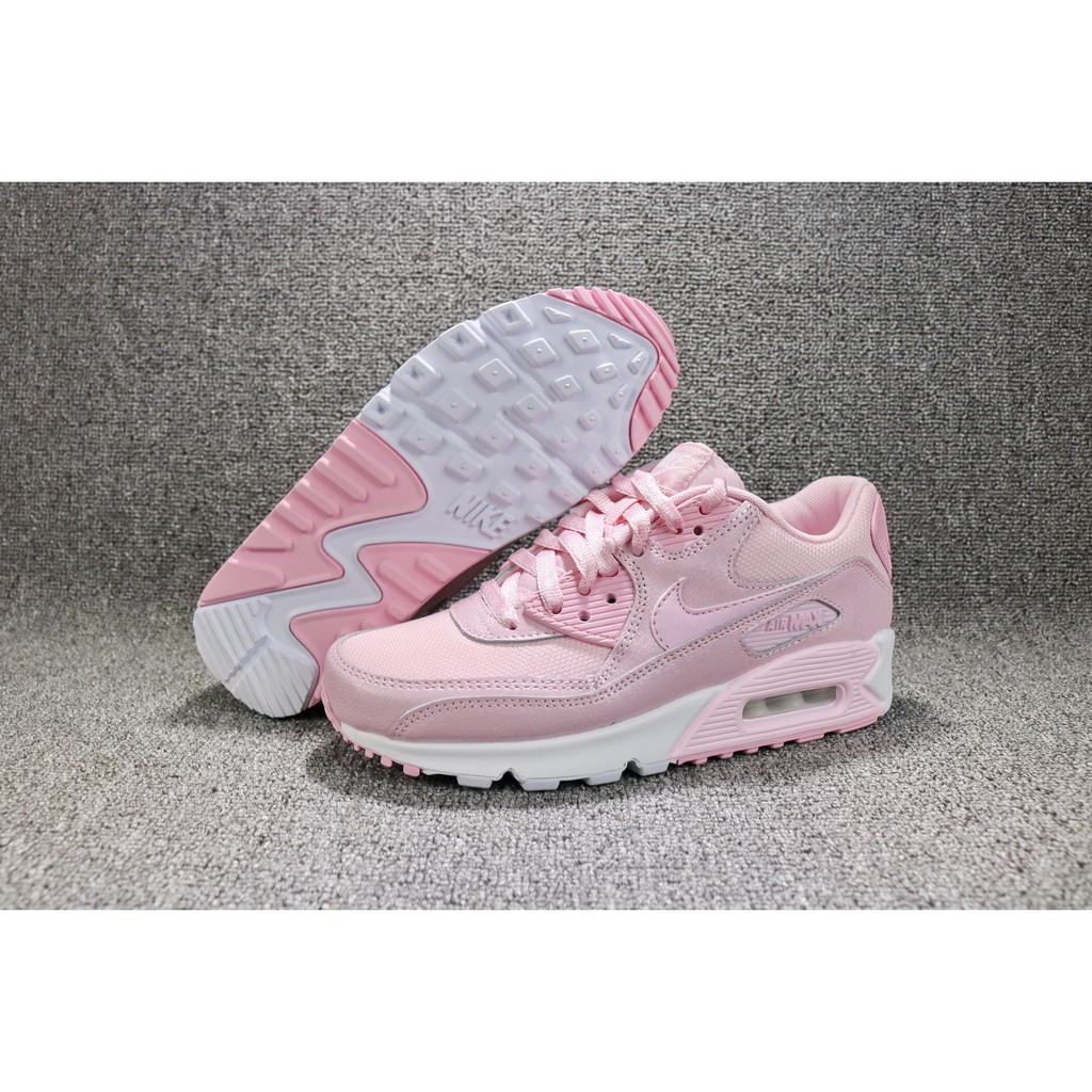 new nike air max 2019 women's