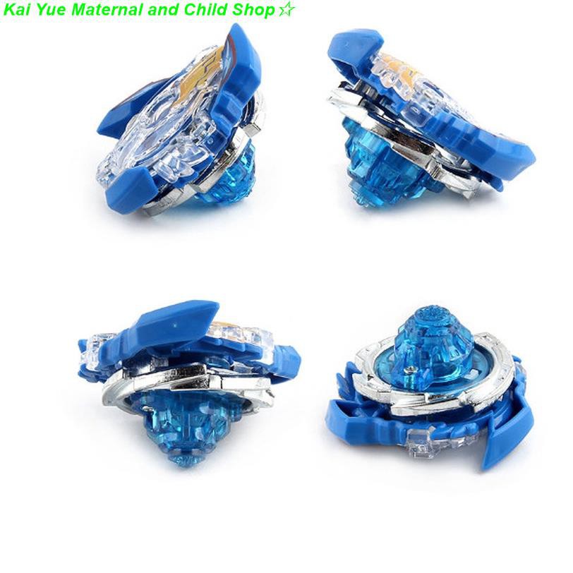 beyblade toys valtryek