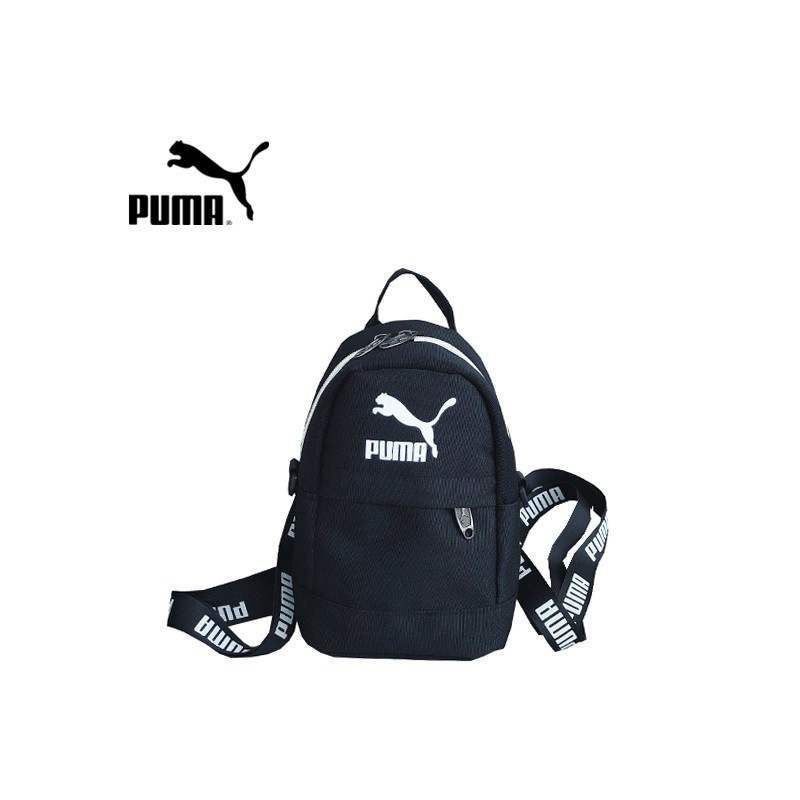 altura camera sling backpack