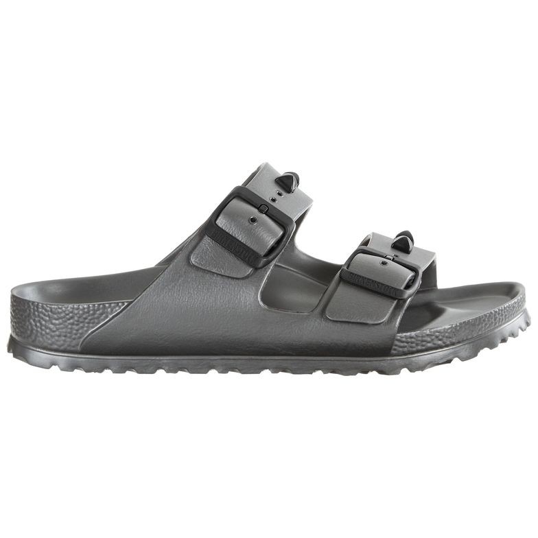 birkenstock arizona eva studded