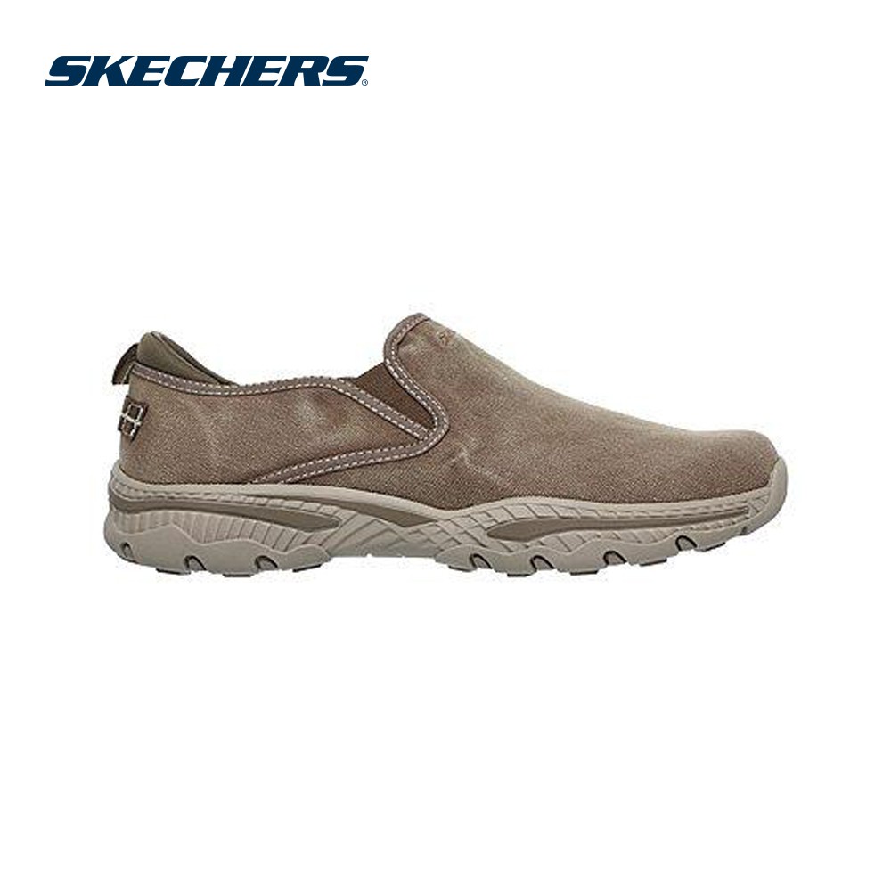 usa skechers