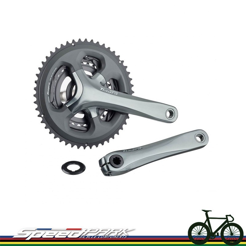 tiagra 4703 groupset