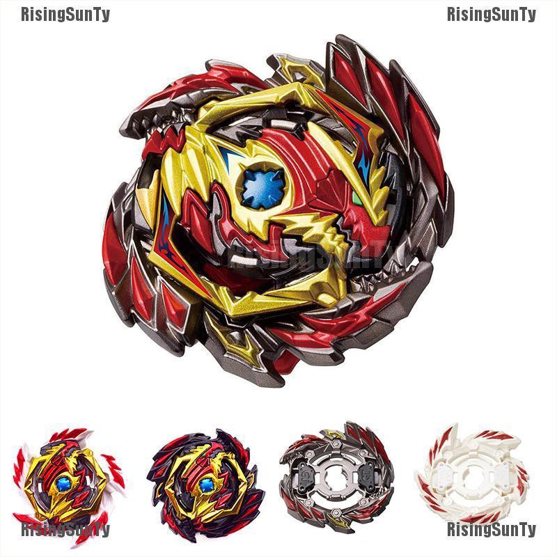 Tv Movie Character Toys Takara Tomy Beyblade Burst Gt B 145 Dx Starter Venom Diabolos Vn Bl B145 Toys Hobbies