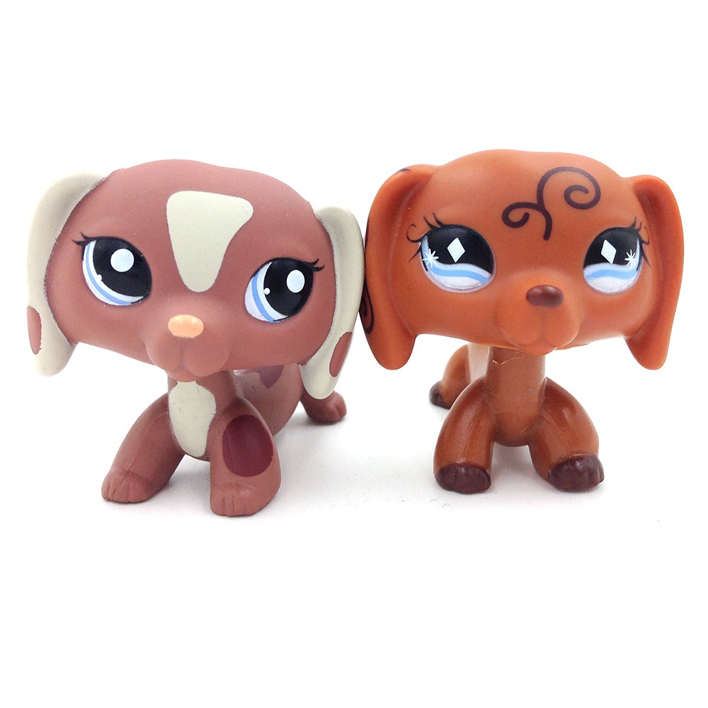 littlest pet shop 0218