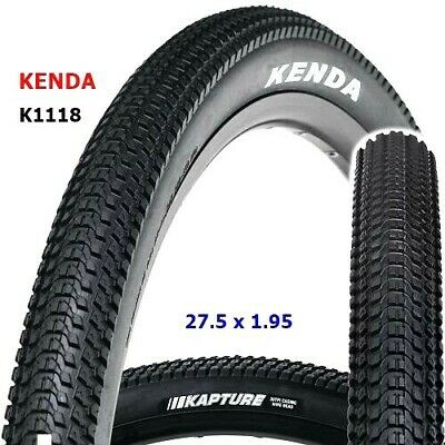 kenda tyres 27.5 x 2.10