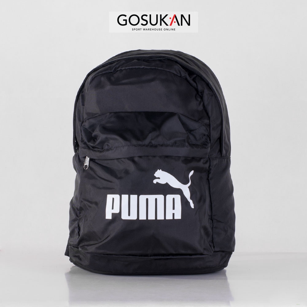 puma backpack malaysia online